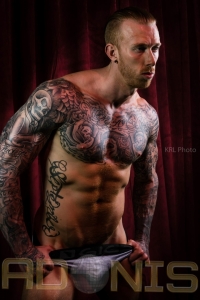 Adam