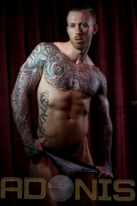 Adam
