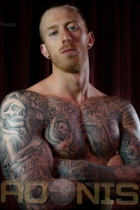 Adam