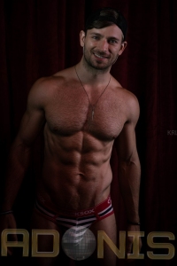 Derek