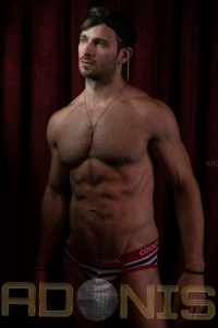 Derek