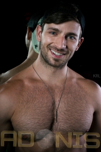 Derek