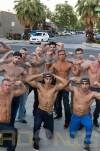 Group Photo