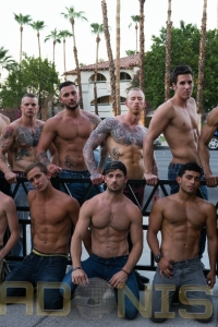 Group Photo