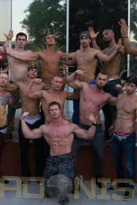 Group Photo