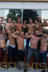 Group Photo