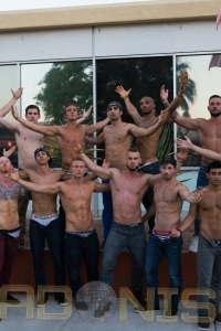 Group Photo