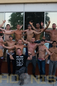 Group Photo