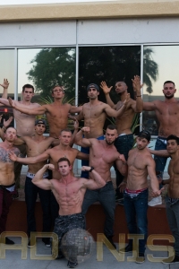 Group Photo
