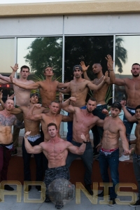 Group Photo