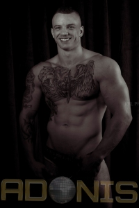Nicky