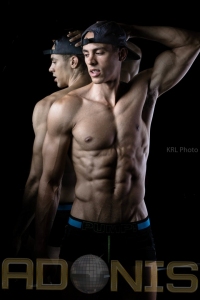 Ryan