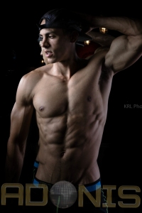 Ryan