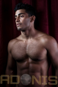 Tony